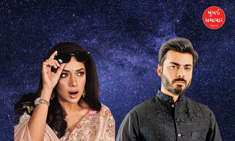 Anupama slammed this hero, not Vanraj, saying...