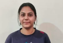 Travel Blogger Jyoti Malhotra Arrested for Anti-National Acts"