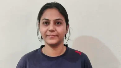 Travel Blogger Jyoti Malhotra Arrested for Anti-National Acts"