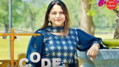 Jyoti Malhotra talking to ISI agent in code words
