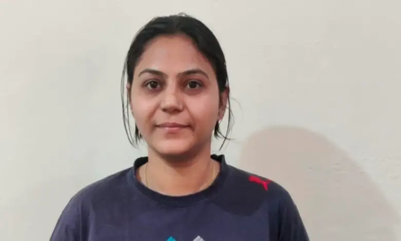 Travel Blogger Jyoti Malhotra Arrested for Anti-National Acts"
