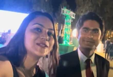 ISIનો એજન્ટ નીકળ્યો દાનિશ, જ્યોતિ મલ્હોત્રા સાથેના સંબંધો મામલે મોટો ખુલાસો