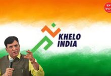 Khelo India will expand in scope
