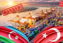 Kutch-Bhuj residents will not trade with Turkey and Azerbaijan