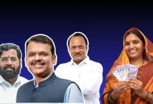 Ladki Behan Yojana Fund Cut Mahayuti Government