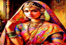 વિશેષ ઃ ભારતીય મહિલાઓ માટે સુહાગનાં ચિન્હોનું મહત્ત્વ -નીલોફર