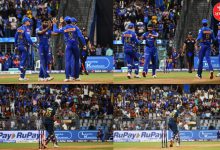 Jax-Surya's 71-run partnership, Bumrah's two knocks after celebrating his wife's birthday