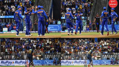 Jax-Surya's 71-run partnership, Bumrah's two knocks after celebrating his wife's birthday