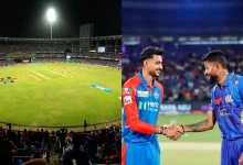 IPL 2025, MI vs DC 63rd Match Match Preview
