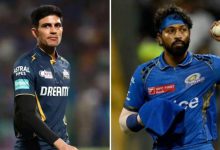 If Mumbai wins today, it means 'Satte Pe Satta', know how...