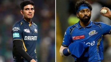 If Mumbai wins today, it means 'Satte Pe Satta', know how...