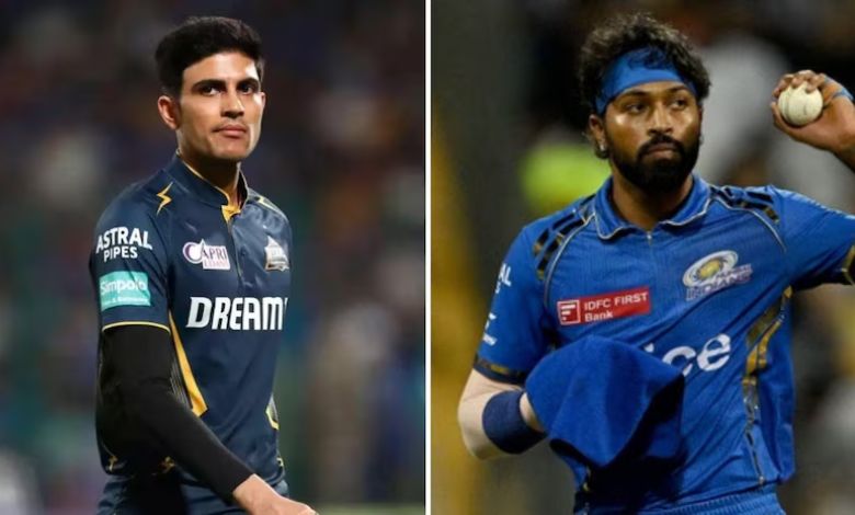 If Mumbai wins today, it means 'Satte Pe Satta', know how...