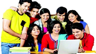 મગજ મંથન : અક્કલ + આવડત + અનુભવ = સફળ જિંદગીની ગુરુચાવી