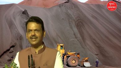 Maharashtra Cabinet approves artificial sand policy