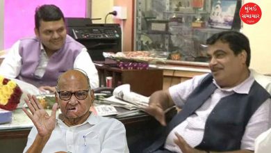 Maharashtra Cooperative Sector Reforms