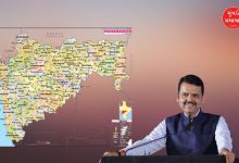 Maharashtra Government 100 Days Report Card