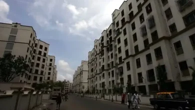 Maharashtra Housing Policy