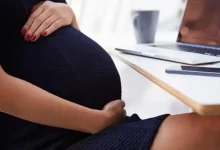 Gujarat Govt Extends Maternity Leave Benefits