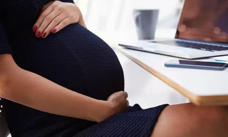 Gujarat Govt Extends Maternity Leave Benefits