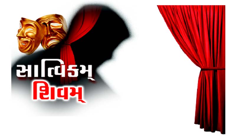 અરીસો કમજોર ભલે હોય, પણ એ સાચું બતાવવાથી ગભરાતો નથી...
