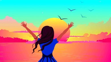 Meditation: Peace of mind is the most important thing
