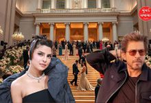 Met Gala 2025 Five Rules Celebs Follow