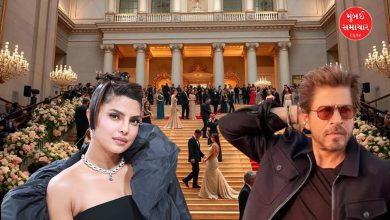 Met Gala 2025 Five Rules Celebs Follow