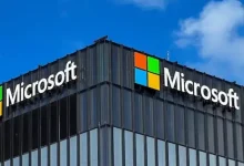 Microsoft Layoffs 2024