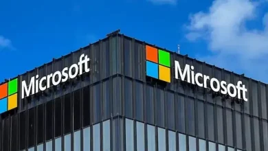 Microsoft Layoffs 2024