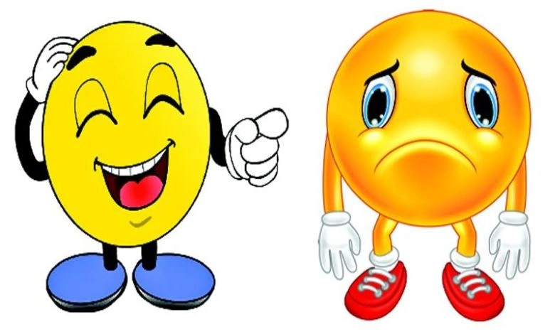 Mijaz Masti: Life is a comedy, if you don't understand it, it's a tragedy!