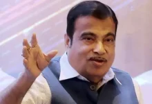 Modernization vs Westernization – Nitin Gadkari