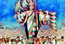 બનાવટથી ભરેલી આ દુનિયામાં બાળક પ્રત્યેનો માતાનો પ્રેમ જ વાસ્તવિક છે. કહેવાય છે કે ભગવાન તો સુખ અને દુખ આપે છે, પરંતુ માતા તો પોતાના બાળકને સુખ અને