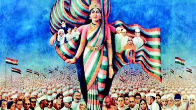 બનાવટથી ભરેલી આ દુનિયામાં બાળક પ્રત્યેનો માતાનો પ્રેમ જ વાસ્તવિક છે. કહેવાય છે કે ભગવાન તો સુખ અને દુખ આપે છે, પરંતુ માતા તો પોતાના બાળકને સુખ અને