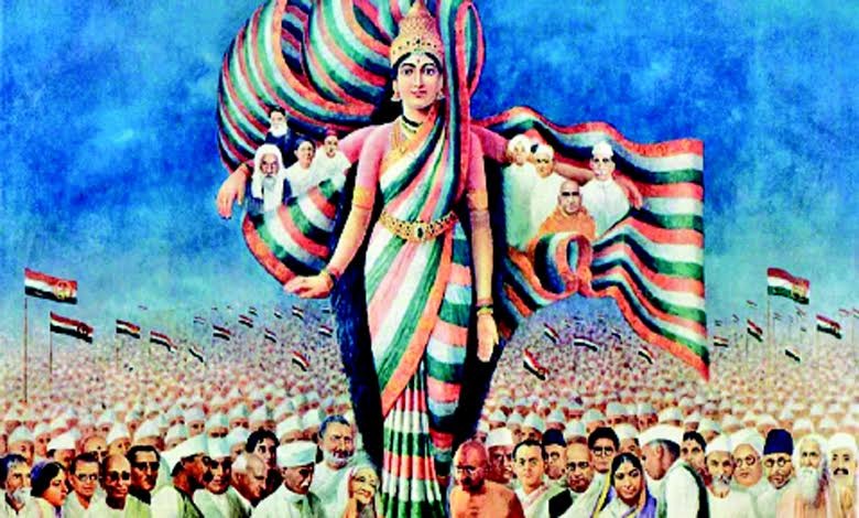 બનાવટથી ભરેલી આ દુનિયામાં બાળક પ્રત્યેનો માતાનો પ્રેમ જ વાસ્તવિક છે. કહેવાય છે કે ભગવાન તો સુખ અને દુખ આપે છે, પરંતુ માતા તો પોતાના બાળકને સુખ અને