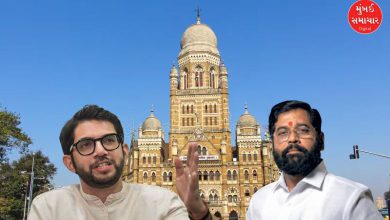 Mumbai rain compensation demand – Aaditya Thackeray