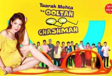 Munmun Dutta Struggle Story