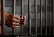 Nakhatrana youth sentenced to 20 years
