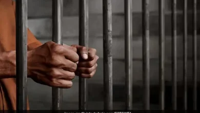 Nakhatrana youth sentenced to 20 years
