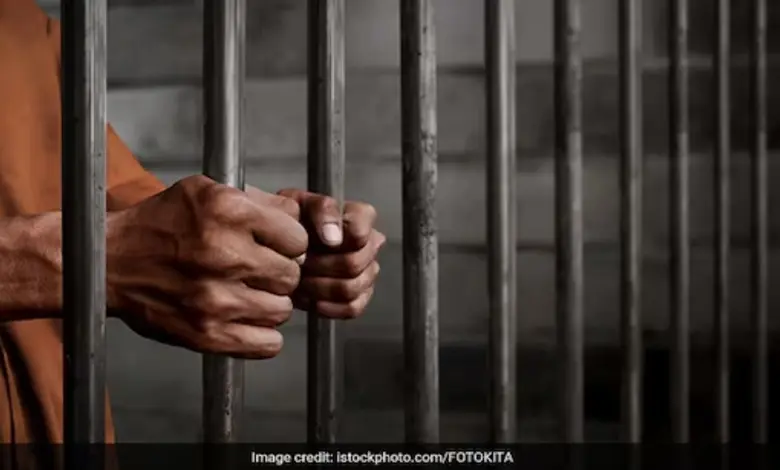 Nakhatrana youth sentenced to 20 years