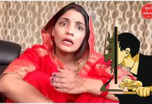 Neha Singh Rathore Operation Sindoor Reaction Troll