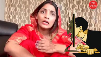 Neha Singh Rathore Operation Sindoor Reaction Troll