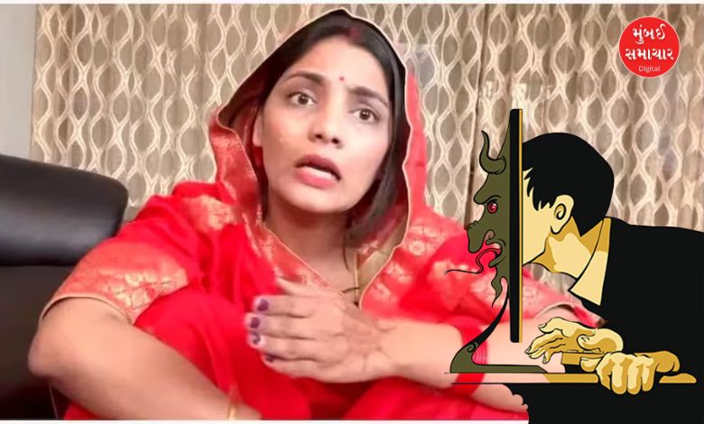 Neha Singh Rathore Operation Sindoor Reaction Troll