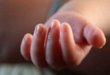 Is the system so corrupt? Newborn dies of ant bite at Surendranagar Medical College