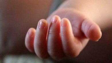 Is the system so corrupt? Newborn dies of ant bite at Surendranagar Medical College
