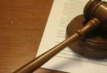 Nine accused acquitted in 2016 robbery case
