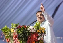 Nitin Gadkari states the need for a new law for the cooperative sector