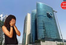 No-entry into Dubai despite visa