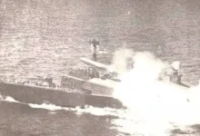 Okha 1971 War Witness Memories