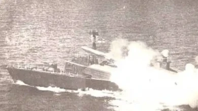 Okha 1971 War Witness Memories