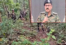 Operation Black Forest
